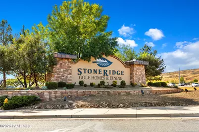 1016 N Wide Open Trail, Prescott Valley, AZ 86314 - Photo 48