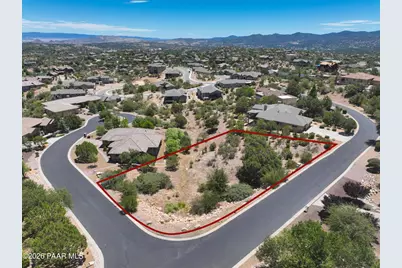 1425 Short Point Lane, Prescott, AZ 86305 - Photo 2
