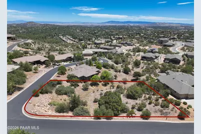 1425 Short Point Lane, Prescott, AZ 86305 - Photo 10