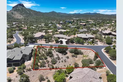 1425 Short Point Lane, Prescott, AZ 86305 - Photo 6