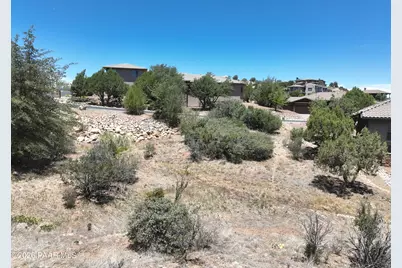 1425 Short Point Lane, Prescott, AZ 86305 - Photo 14