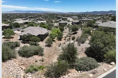 1425 Short Point Lane, Prescott, AZ 86305 - Photo 12