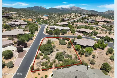 1425 Short Point Lane, Prescott, AZ 86305 - Photo 8