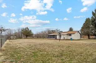 16578 W Unknown Mexican Ave, Peeples Valley, AZ 86332 - Photo 22