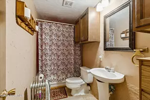 16578 W Unknown Mexican Ave, Peeples Valley, AZ 86332 - Photo 18