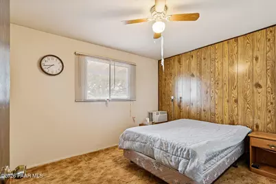 16578 W Unknown Mexican Avenue, Peeples Valley, AZ 86332 - Photo 16