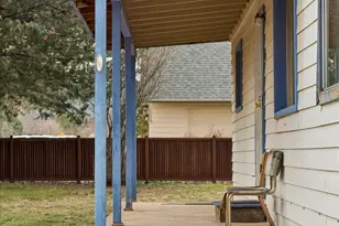 16578 W Unknown Mexican Ave, Peeples Valley, AZ 86332 - Photo 6