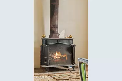 16578 W Unknown Mexican Avenue, Peeples Valley, AZ 86332 - Photo 12