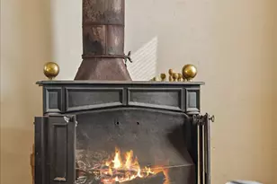 16578 W Unknown Mexican Ave, Peeples Valley, AZ 86332 - Photo 12