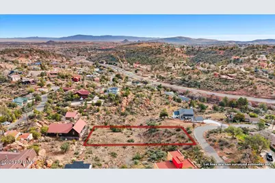 2317 Cyclorama Drive, Prescott, AZ 86305 - Photo 4