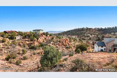 2317 Cyclorama Drive, Prescott, AZ 86305 - Photo 10