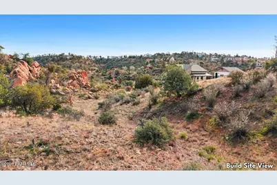 2317 Cyclorama Drive, Prescott, AZ 86305 - Photo 12