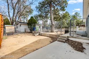 1208 Middlebrook Rd, Prescott, AZ 86303 - Photo 30