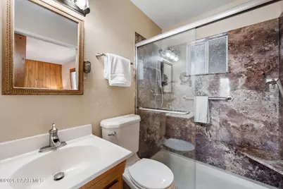 1208 Middlebrook Road, Prescott, AZ 86303 - Photo 16