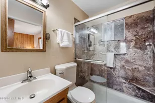 1208 Middlebrook Rd, Prescott, AZ 86303 - Photo 16