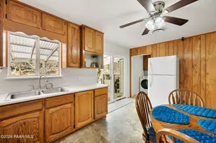 1208 Middlebrook Rd, Prescott, AZ 86303 - Photo 12