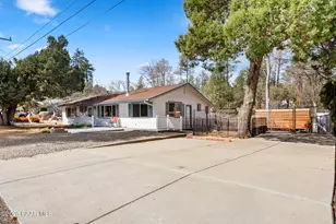 1208 Middlebrook Rd, Prescott, AZ 86303 - Photo 32