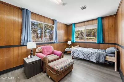 1208 Middlebrook Road, Prescott, AZ 86303 - Photo 20