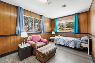 1208 Middlebrook Rd, Prescott, AZ 86303 - Photo 20