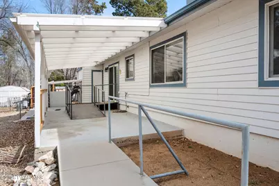 1208 Middlebrook Road, Prescott, AZ 86303 - Photo 26