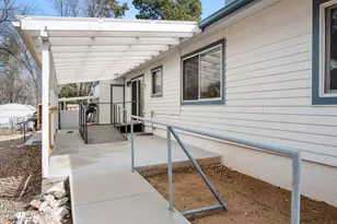 1208 Middlebrook Rd, Prescott, AZ 86303 - Photo 26