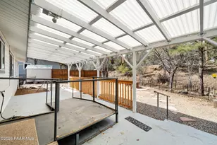 1208 Middlebrook Rd, Prescott, AZ 86303 - Photo 24