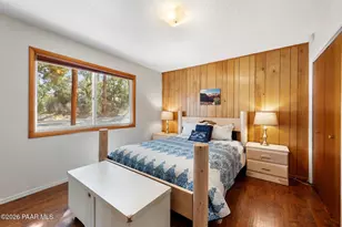 1208 Middlebrook Rd, Prescott, AZ 86303 - Photo 14