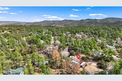 1208 Middlebrook Road, Prescott, AZ 86303 - Photo 36