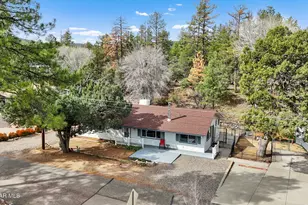 1208 Middlebrook Rd, Prescott, AZ 86303 - Photo 2