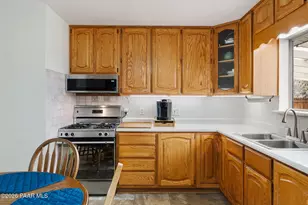 1208 Middlebrook Rd, Prescott, AZ 86303 - Photo 10