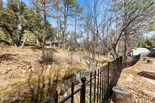 1208 Middlebrook Rd, Prescott, AZ 86303 - Photo 28