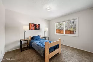 1208 Middlebrook Rd, Prescott, AZ 86303 - Photo 18