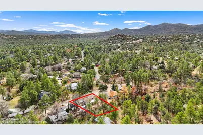 1208 Middlebrook Road, Prescott, AZ 86303 - Photo 38