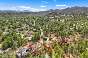 1208 Middlebrook Rd, Prescott, AZ 86303 - Photo 38