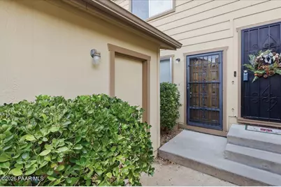 1637 Canada Crescent, Prescott, AZ 86303 - Photo 2