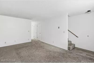 1637 Canada Crescent, Prescott, AZ 86303 - Photo 6