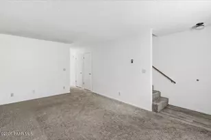 1637 Canada Crescent, Prescott, AZ 86303 - Photo 6