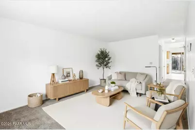 1637 Canada Crescent, Prescott, AZ 86303 - Photo 4