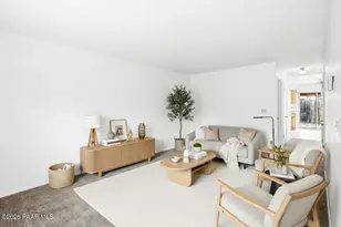 1637 Canada Crescent, Prescott, AZ 86303 - Photo 4