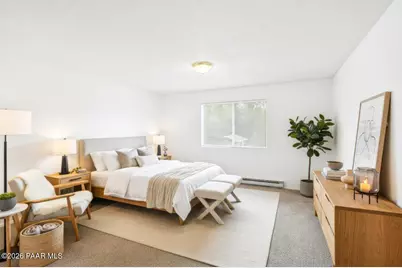 1637 Canada Crescent, Prescott, AZ 86303 - Photo 16