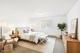 1637 Canada Crescent, Prescott, AZ 86303 - Photo 16