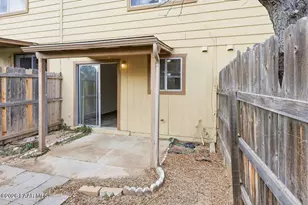 1637 Canada Crescent, Prescott, AZ 86303 - Photo 20