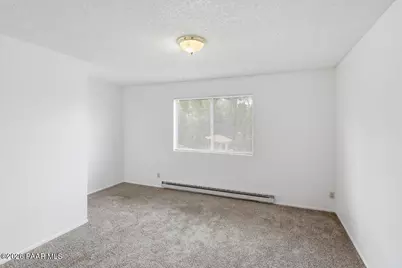 1637 Canada Crescent, Prescott, AZ 86303 - Photo 14