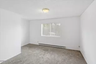 1637 Canada Crescent, Prescott, AZ 86303 - Photo 14