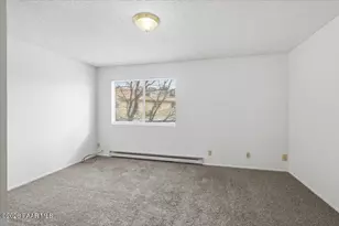 1637 Canada Crescent, Prescott, AZ 86303 - Photo 18