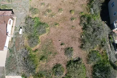 17658 E Jackrabbit Road, Mayer, AZ 86333 - Photo 6