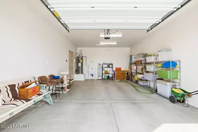 1200 Tapadero Drive #1, Dewey-Humboldt, AZ 86327 - Photo 16