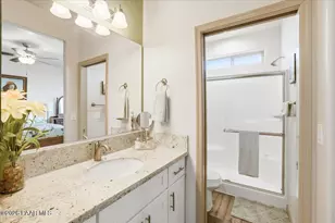 1200 Tapadero Dr, Dewey-Humboldt, AZ 86327 - Photo 10