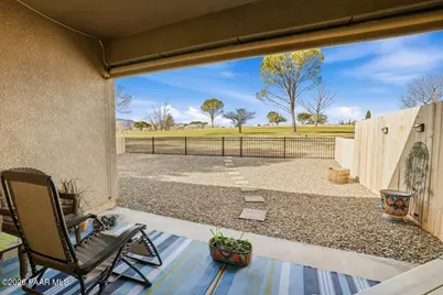 1200 Tapadero Drive #1, Dewey-Humboldt, AZ 86327 - Photo 14