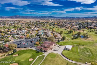 1200 Tapadero Drive #1, Dewey-Humboldt, AZ 86327 - Photo 26
